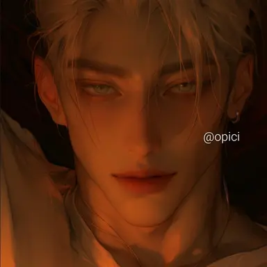 Profile image of 이펙스