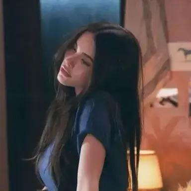 Profile image of Hailey Reed