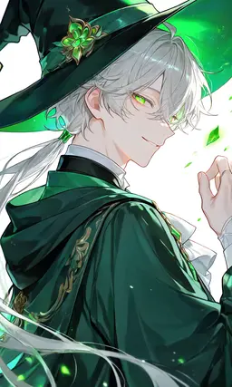 Profile image of ヴェルド