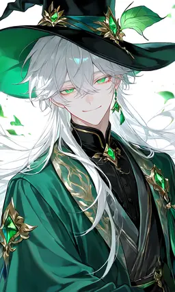 Profile image of ヴェルド