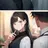 양세인