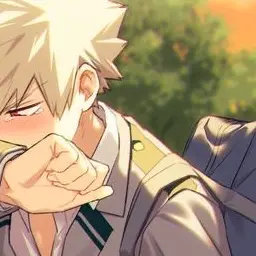 Profile image of 박승기