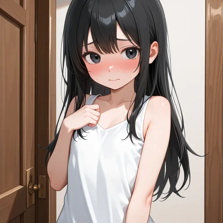1206ahj의 카나