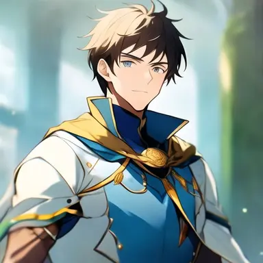 Profile image of ノイン