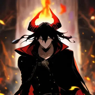 Profile image of ボロス