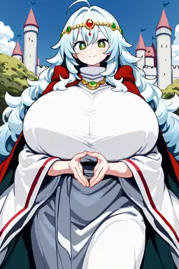 Profile image of リンデ