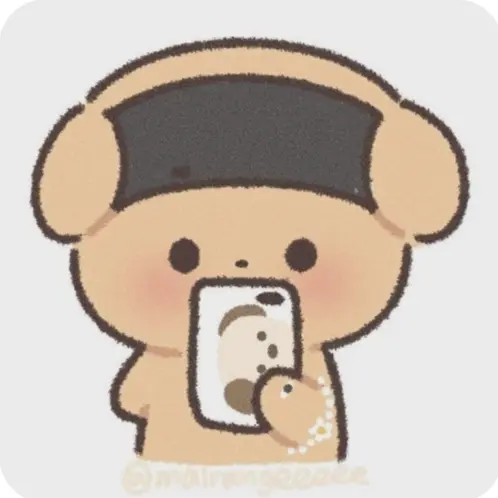 straykidsmyday의 김승민