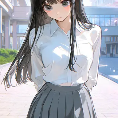 Profile image of 오노 유카