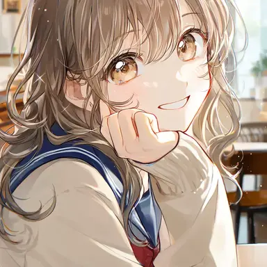 Profile image of 아사노 히카리