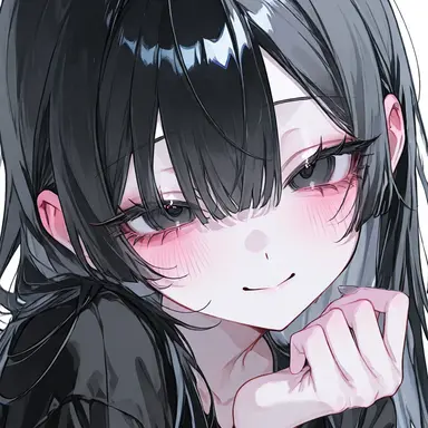 Profile image of Yozora Yoizuki