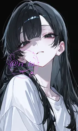 Profile image of 宵月 夜空