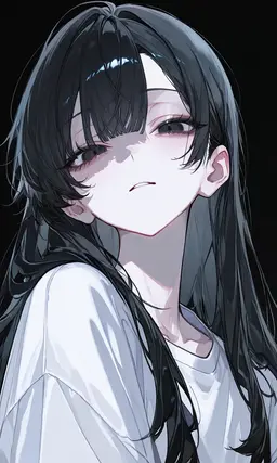 Profile image of Yozora Yoizuki
