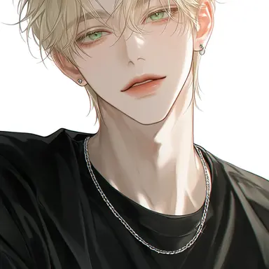 Profile image of 한태혁
