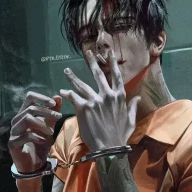 Profile image of Julian