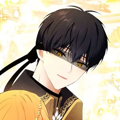 Profile image of アテル
