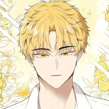 Profile image of レオンハルト