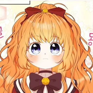 Profile image of ベアティ