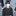 에누