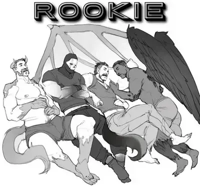 UrbanBrain3659의 Hybrid TaskForce141