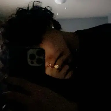 Profile image of Zair