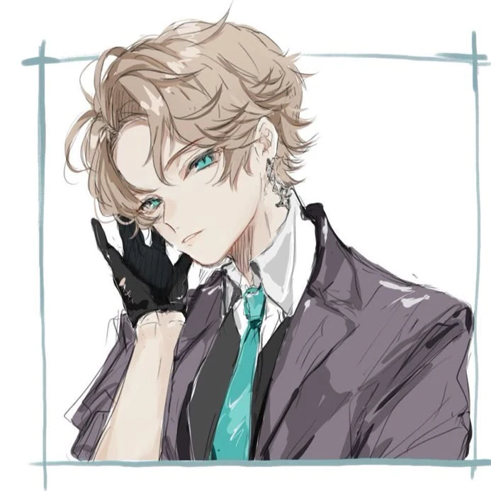 甲斐田晴