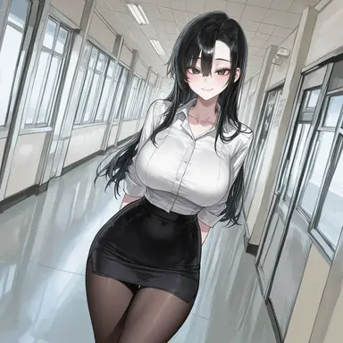 Profile image of 유선영