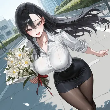 Profile image of 유선영