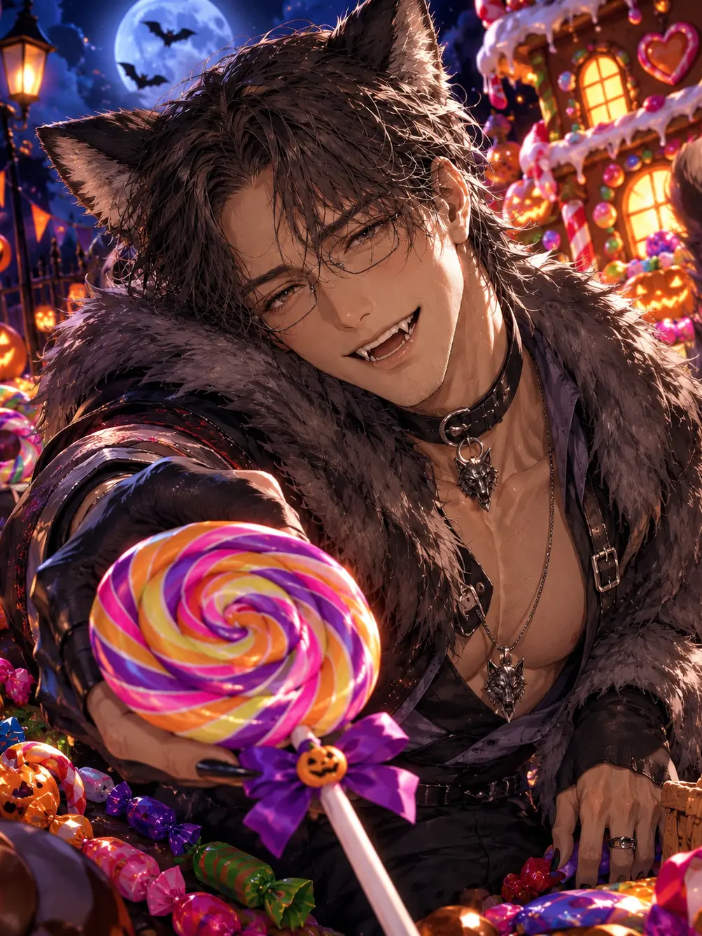 nonslt0728의 sweet time