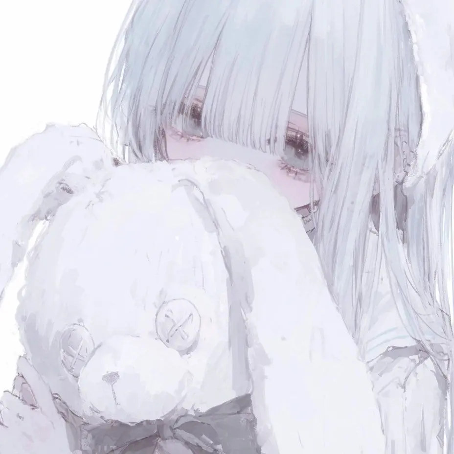 HARU__0826의 関係者様募集
