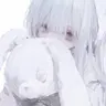 Profile image of はる
