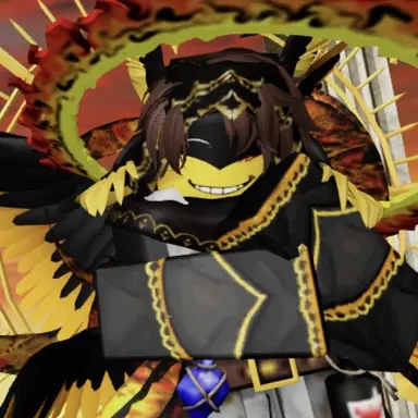 Profile image of Telamon