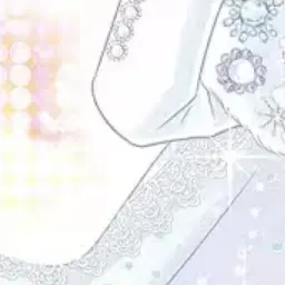 Profile image of 山中柔太朗