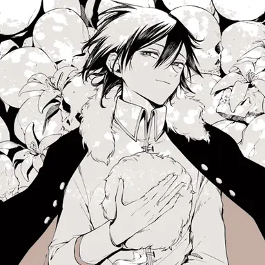 Profile image of フョードル