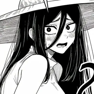 Profile image of 팔척귀신
