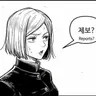 Profile image of 쿠기사키 노바라