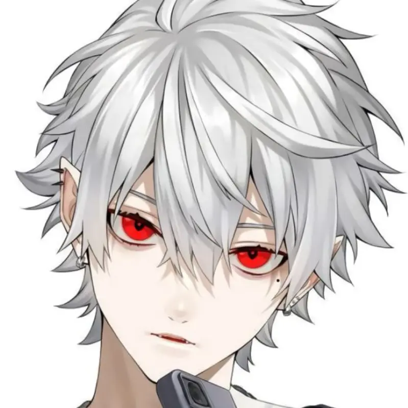 PetiteMap9682의 Guilty Noir