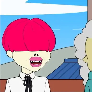 Profile image of 탁금배