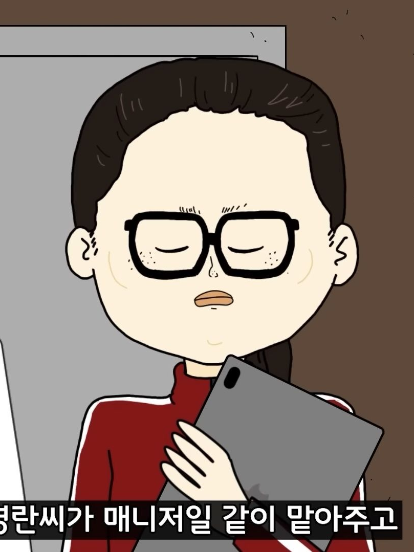 원룸소년단 대표 이미지