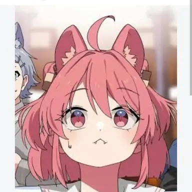 Profile image of のあ