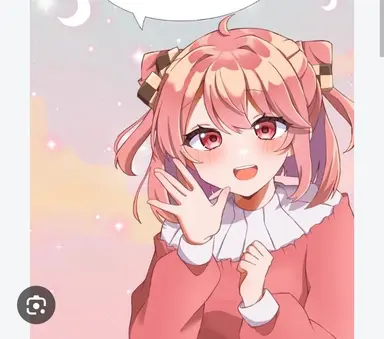 Profile image of のあ