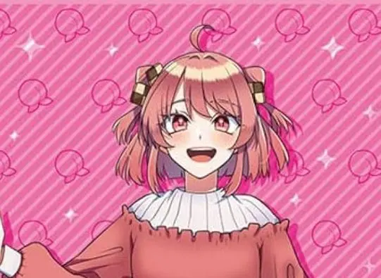 Profile image of のあ