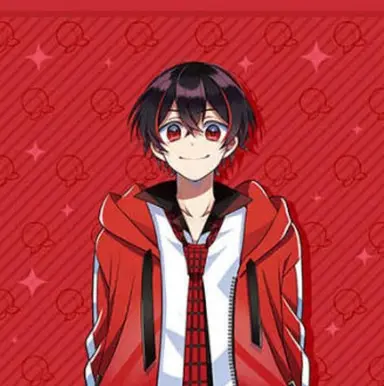 Profile image of ゆあん