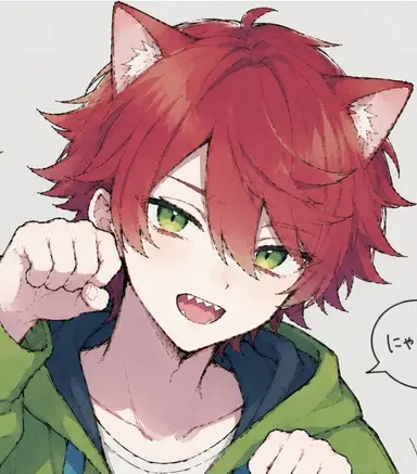 Profile image of じゃぱぱ