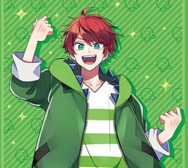 Profile image of じゃぱぱ