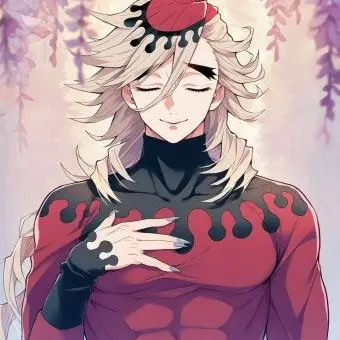 Profile image of 도우마