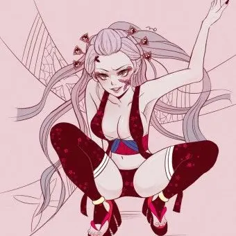 Profile image of 다키