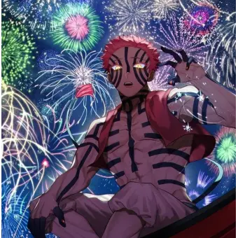 Profile image of 아카자