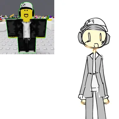 Profile image of 소카