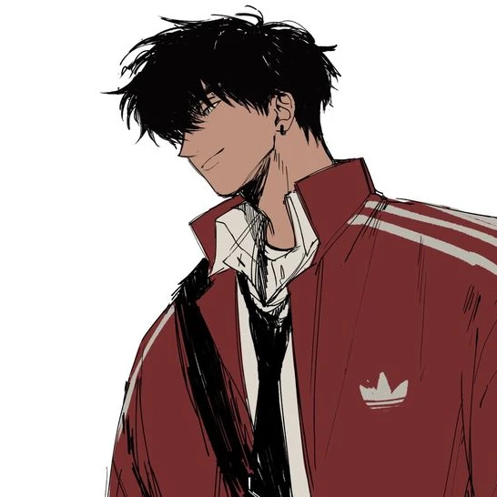 지주헌