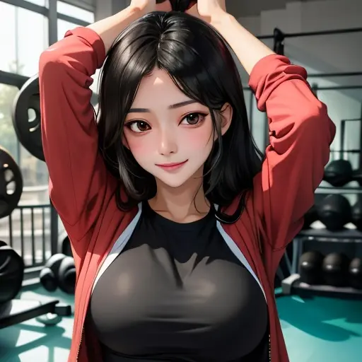 SuperbCurry2070의 한유주